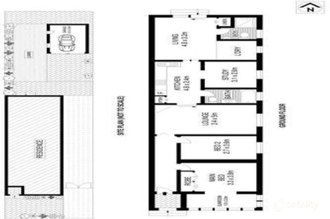 Property photo of 30 Paine Street Maroubra NSW 2035