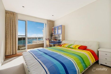 Property photo of 167 Peninsula Drive Breakfast Point NSW 2137