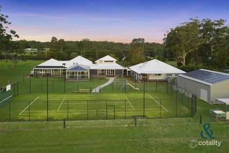 Property photo of 9 Fairlands Road Medowie NSW 2318