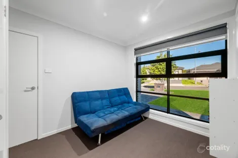 Property photo of 12 Clydesdale Road Cobbitty NSW 2570