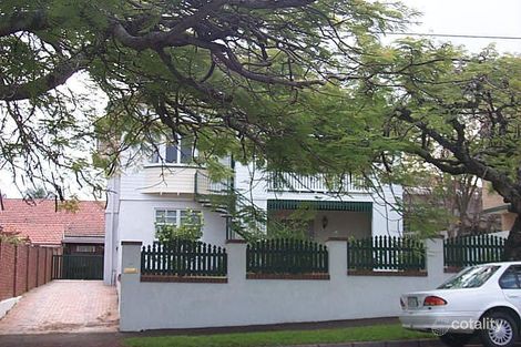 26 Sydney St, New Farm, QLD 4005