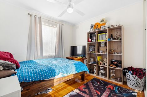 Property photo of 18 Willison Avenue Evanston SA 5116