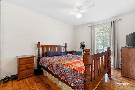 Property photo of 18 Willison Avenue Evanston SA 5116