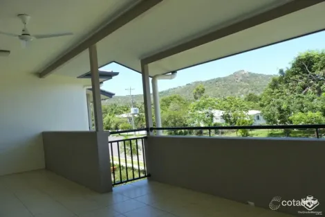 2-24 Henry St, West End, QLD 4810