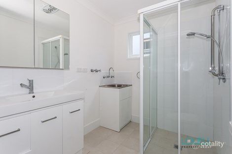 Property photo of 35 Del Rio Drive Copacabana NSW 2251