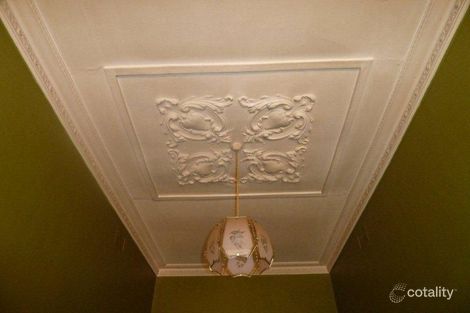 Property photo of 79 Bridges Street Peterborough SA 5422