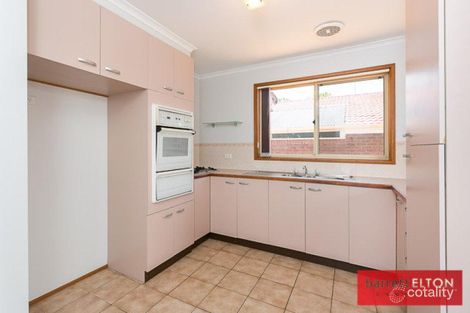 Property photo of 41 Buller Crescent Palmerston ACT 2913