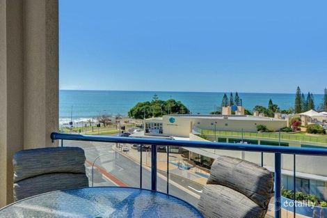65-69 First Ave, Mooloolaba, QLD 4557