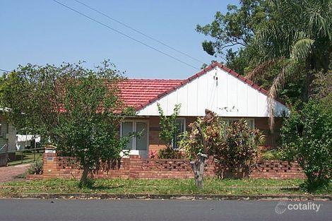 187 Orange Grove Rd, Coopers Plains, QLD 4108