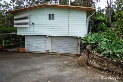 Property photo of 89 Eric Street Goodna QLD 4300