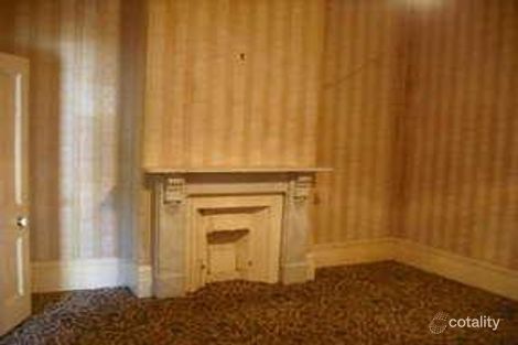 Property photo of 64 First Avenue St Peters SA 5069