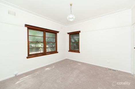 Property photo of 16 Spencer Street Turner ACT 2612