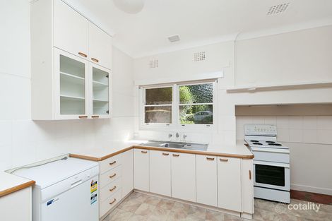 Property photo of 16 Spencer Street Turner ACT 2612