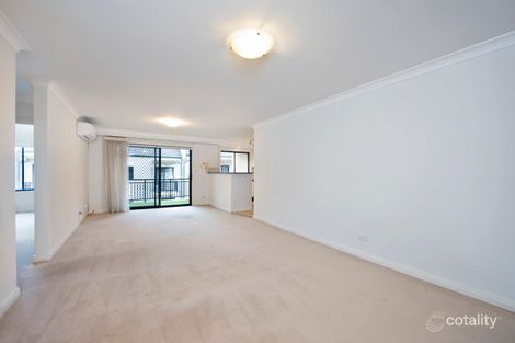 12/47 Walkers Dr, Lane Cove North, NSW 2066