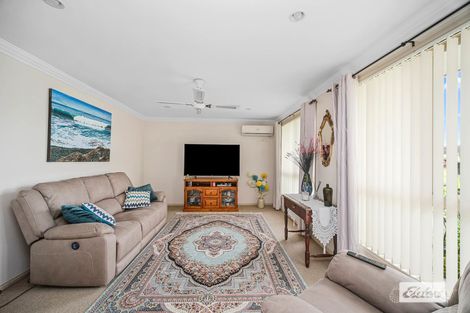 Property photo of 104 Main Street Cundletown NSW 2430