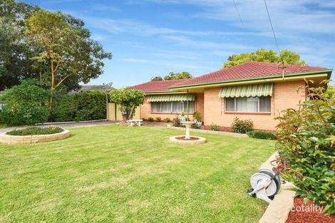 11 Sherwood Dr, Oaklands Park, SA 5046