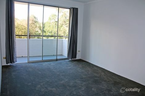 Property photo of 6/7-9 Little Street Lane Cove NSW 2066
