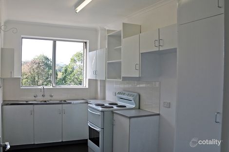 Property photo of 6/7-9 Little Street Lane Cove NSW 2066