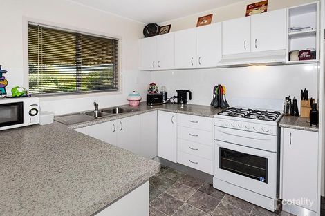 Property photo of 50 Ashmole Road Redcliffe QLD 4020