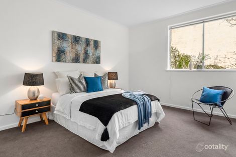 Property photo of 7/15 Acland Street St Kilda VIC 3182