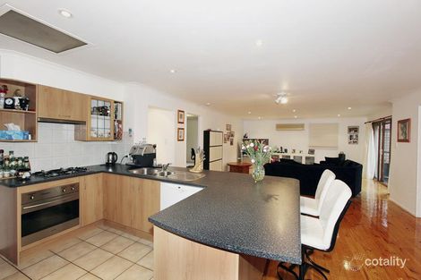 Property photo of 2 Bantry Grove Templestowe VIC 3106