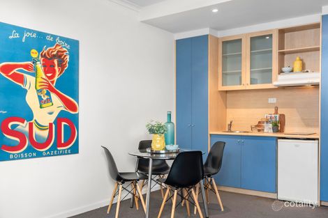 Property photo of 7/15 Acland Street St Kilda VIC 3182