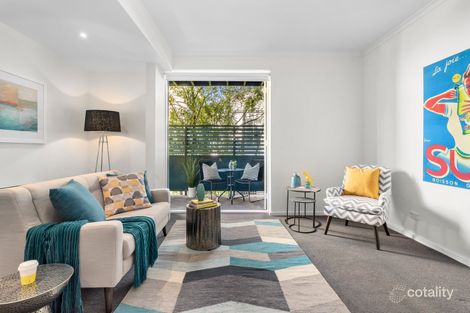 Property photo of 7/15 Acland Street St Kilda VIC 3182