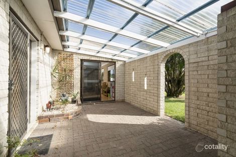 Property photo of 35 Alice Street Mango Hill QLD 4509