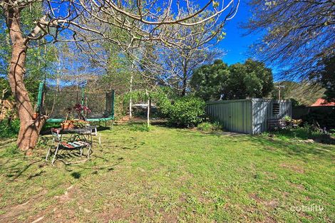 2 Elamo Rd, Healesville, VIC 3777