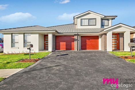 Property photo of 5B Bibb Avenue Cobbitty NSW 2570