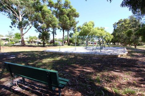 Property photo of 4A Lilac Place Dianella WA 6059