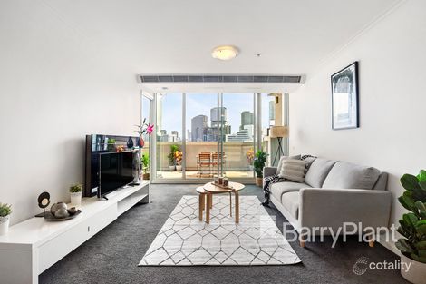 Property photo of 712/63 Whiteman Street Southbank VIC 3006