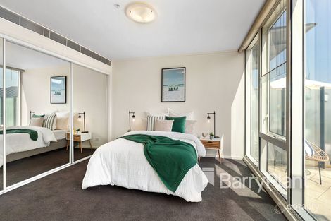 Property photo of 712/63 Whiteman Street Southbank VIC 3006
