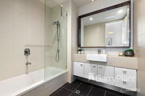 Property photo of 712/63 Whiteman Street Southbank VIC 3006
