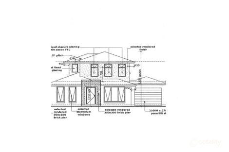 2 Lossi Ct, Keilor Lodge, VIC 3038