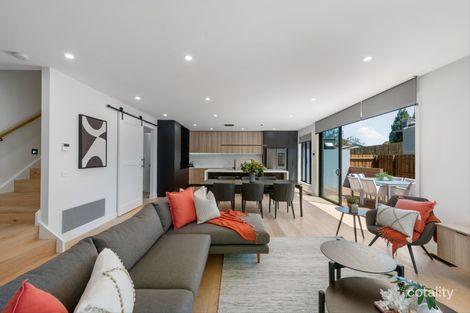 Property photo of 1/83 St Vigeons Road Reservoir VIC 3073