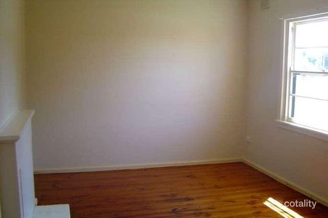 Property photo of 85 Trimmer Parade Findon SA 5023