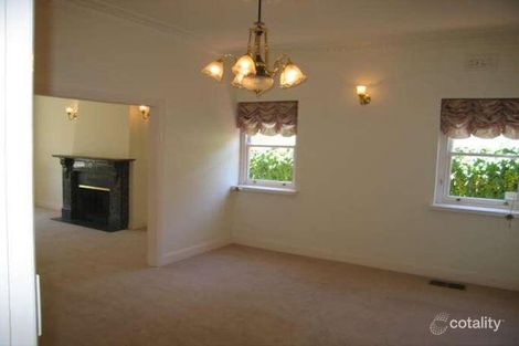 Property photo of 150 North Road Brighton VIC 3186