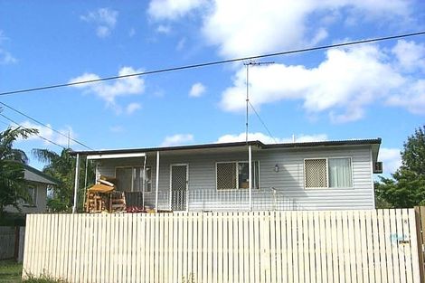 8 Camelia Ave, Logan Central, QLD 4114