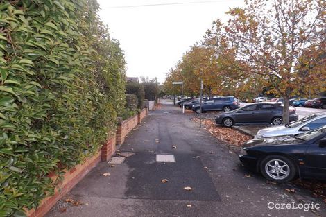 Property photo of 1113 Mair Street Ballarat Central VIC 3350