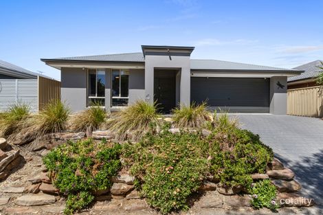 10 Kaurna Ave, Aldinga Beach, SA 5173