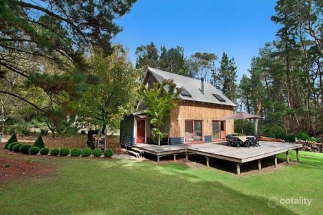 44 Waragil St, Blackheath, NSW 2785