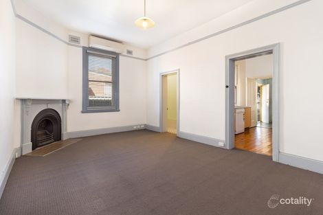 Property photo of 97 Clinton Street Orange NSW 2800