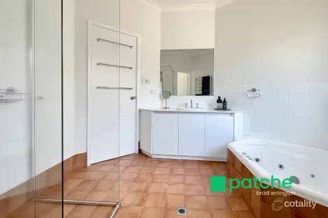 Property photo of 19 Boulonnais Drive Brigadoon WA 6069