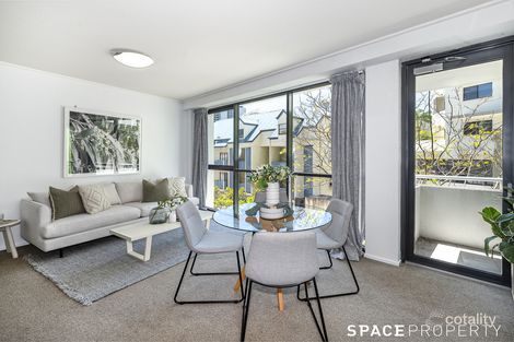Property photo of 11/454 Upper Edward Street Spring Hill QLD 4000