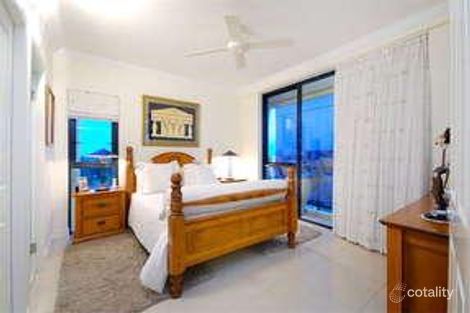 30/29 Harbour Rd, Hamilton, QLD 4007