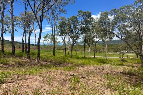 1 Woodwark Cres, Cannonvale, QLD 4802