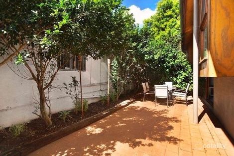 Property photo of 2/66 Allen Street Leichhardt NSW 2040