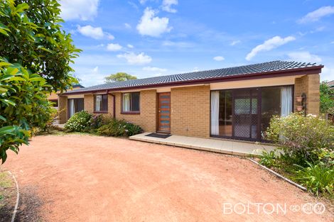 142 Pennefather St, Higgins, ACT 2615