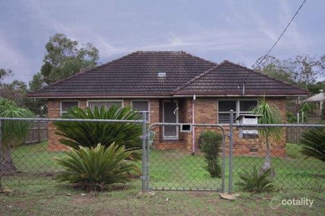 64 Sycamore St, Inala, QLD 4077